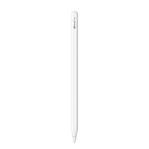 Apple Pencil Pro